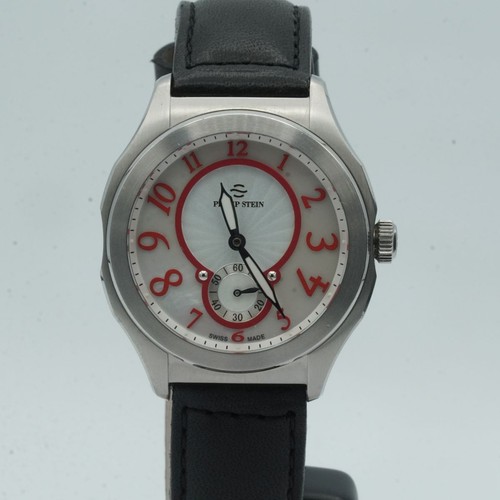 Philip stein signature - philip,
