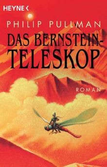 Das bernstein teleskop his - das,