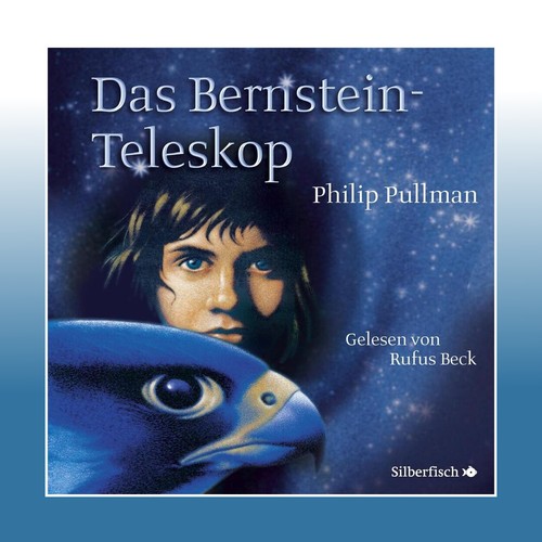 Das bernstein teleskop - das, |