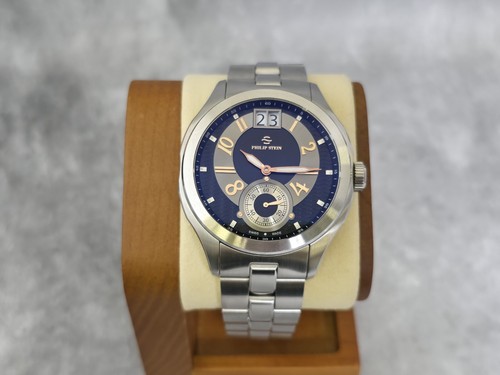 Philip stein prestige - stein,