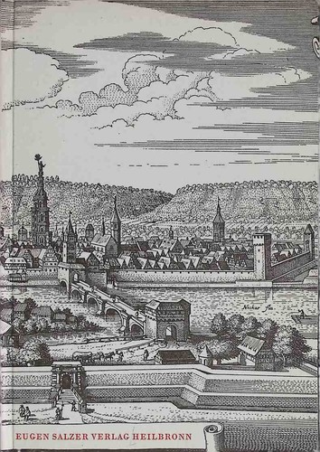 Der steinmetz von - der, kilian