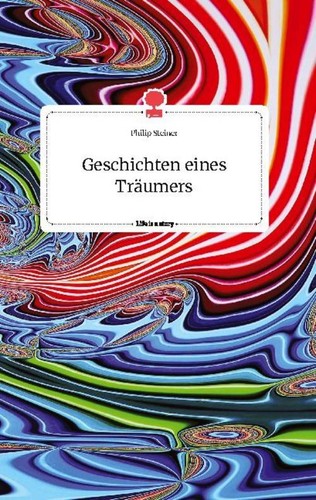 Geschichten eines träumers - geschichten,