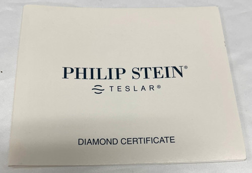 Philip stein diamant - philip,