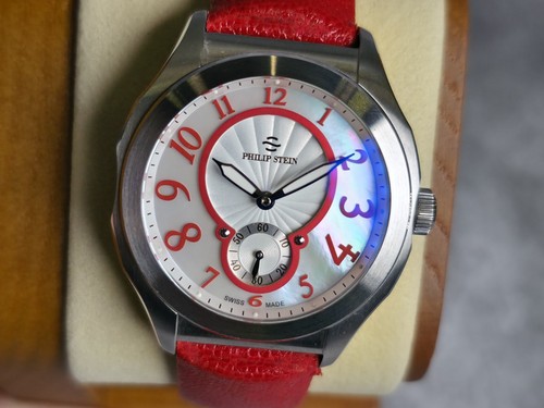 Philip stein prestige quarz - philip,
