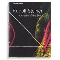 Rudolf steiner - rudolf,