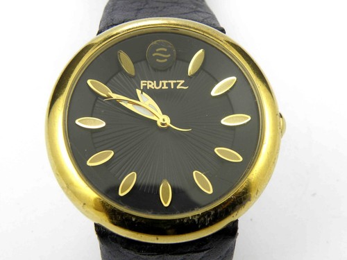 Herren fruitz philip stein - herren,