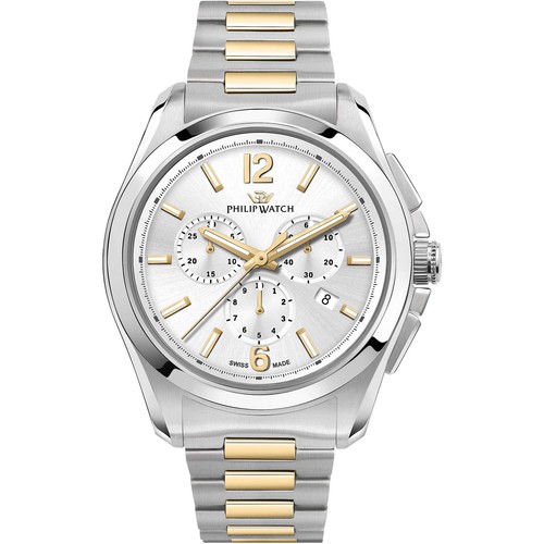 Philip watch amalfi - philip,