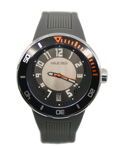 Philip stein active extreme - philip,