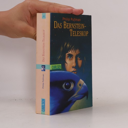 Das bernstein teleskop - bernstein-teleskop , | 