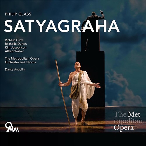Oper philip glass - philip,