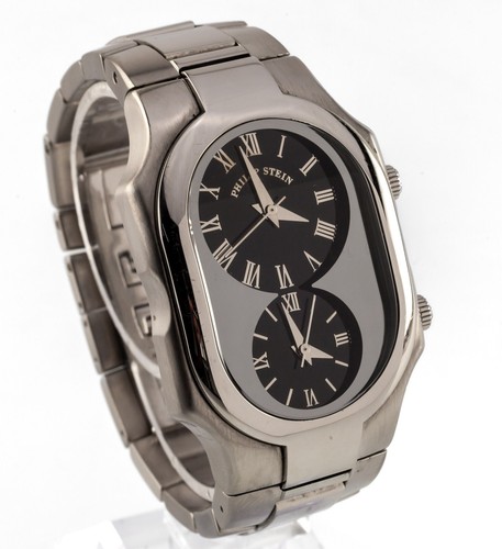 Philip stein signature herren - philip,