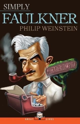 Philip weinstein simply - weinstein,