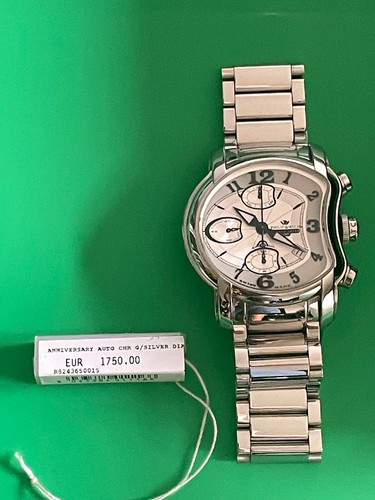 Philip watch 150th - watch,