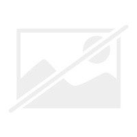 Psychotherapie mit ehepaaren - psychotherapie,