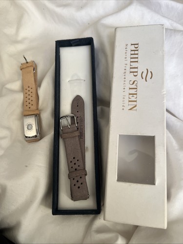 Philip stein graues - philip,