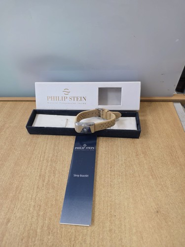 Philip stein natural - philip,