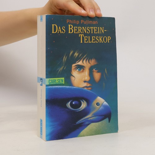 Das bernstein teleskop - bernstein-teleskop , | 