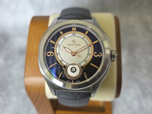 Philip stein prestige oversize - prestige,