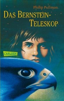 Das bernstein teleskop von - bernstein-teleskop,