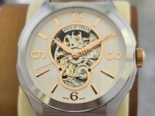 Philip stein prestige - philip,