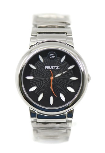 Philip stein fruitz edelstahl - fruitz,
