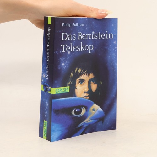 Das bernstein teleskop - das, | 