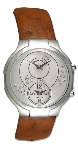 Philip stein modern teslar - stein,