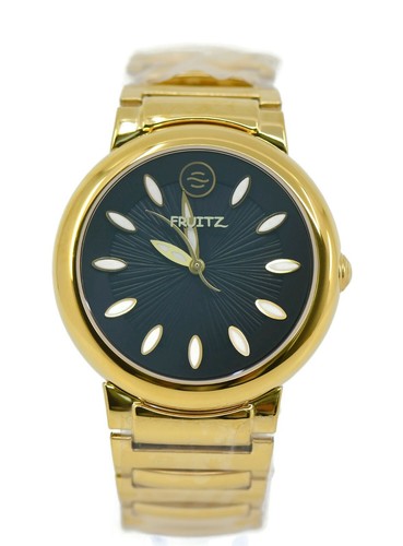 Philip stein fruitz edelstahl - philip,