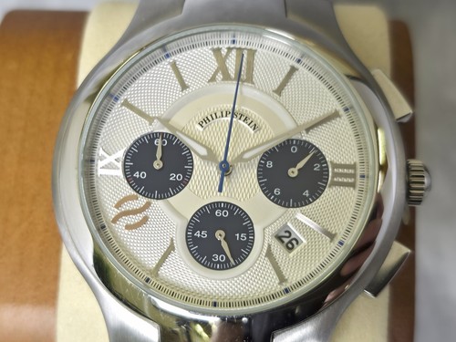 Philip stein signature 45mm - stein,