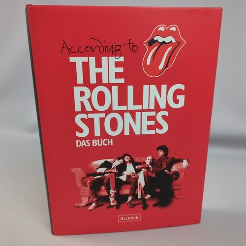 According the rolling - to,