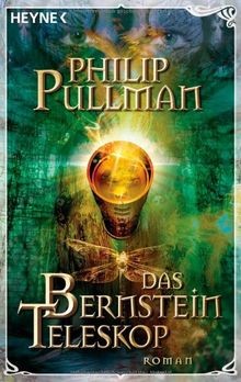 Das bernstein teleskop his - teleskop.,