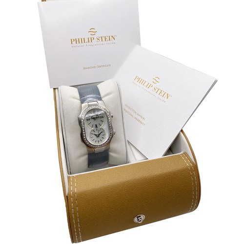 Philip stein signature 27mm - stein,