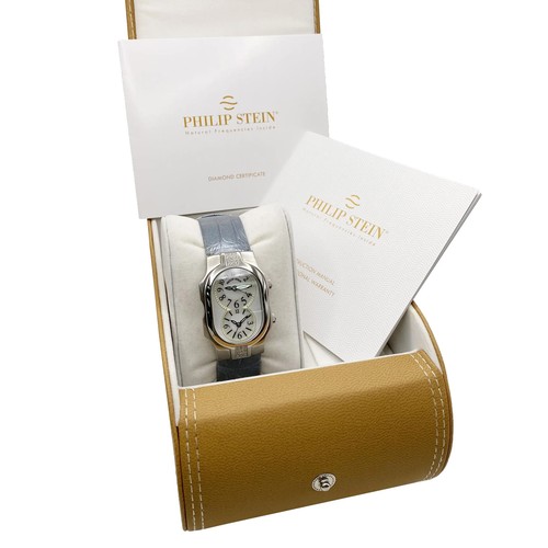 Philip stein signature 27mm - stein,