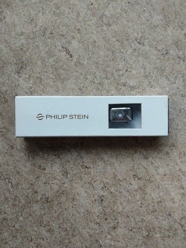 Philip stein schlafarmband - stein,