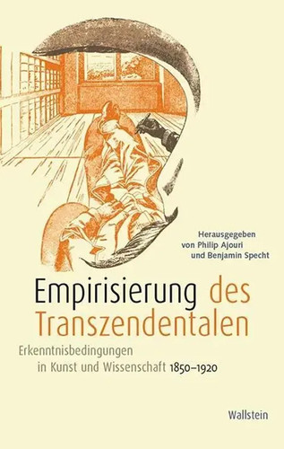 Empirisierung des