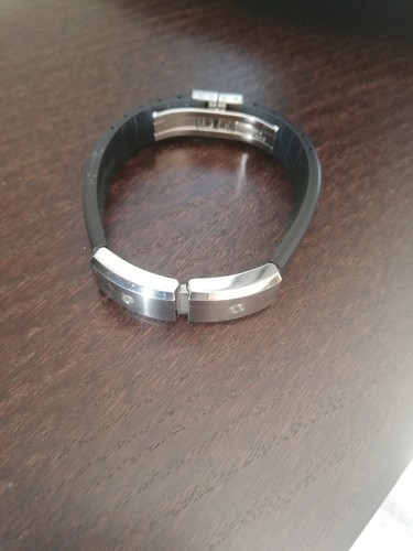 Philip stein armband 200 - philip,