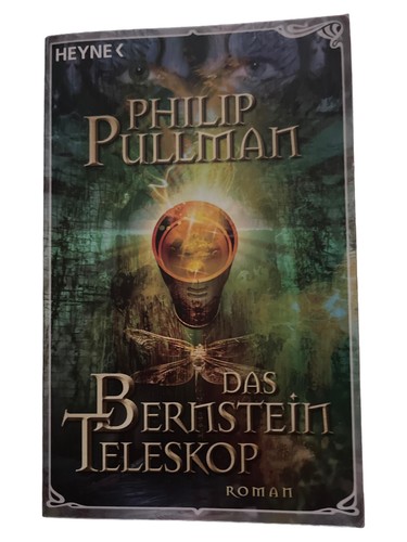 Philip pullman das - philip,