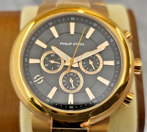 Philip stein active - philip,